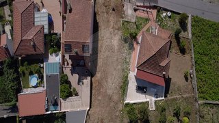 Land for sale in Vila Nova de Gaia, Portugal — €60,000