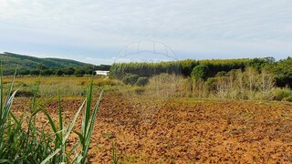 Land for sale in Lourinhã, Portugal — €25,000