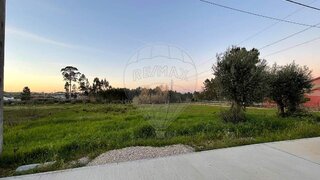 Land for sale in Anadia, Portugal — €68,000