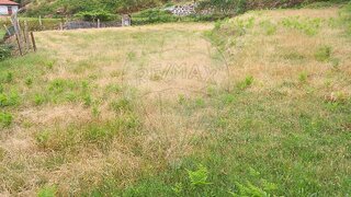 Land for sale in Arcos de Valdevez, Portugal — €20,000