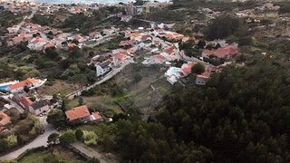 Land for sale in Figueira da Foz, Portugal — €37,500