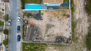 Land for sale in Alcácer do Sal, Portugal — €900,000