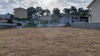 Land for sale in Fafe, Portugal — €75,000