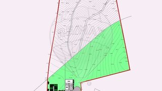 Land for sale in Gondomar, Portugal — €350,000