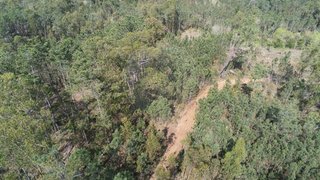 Land for sale in Soure, Portugal — €10,000