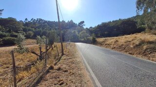 Terreno em Loures
