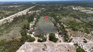 Land for sale in Cantanhede, Portugal — €20,000