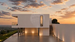 Land for sale in Alcobaça, Portugal — €65,000