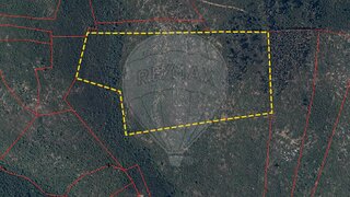 Land for sale in Tomar, Portugal — €37,350