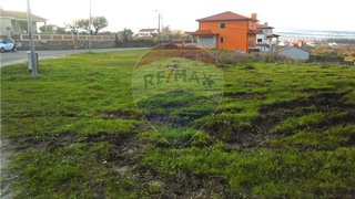 Land for sale in Chaves, Portugal — €45,000