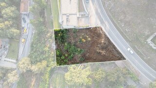 Terreno em Braga · 773 m² · 79 000 €