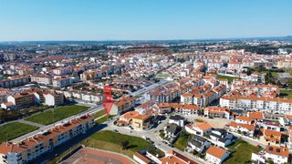 Land for sale in Entroncamento, Portugal — €79,000