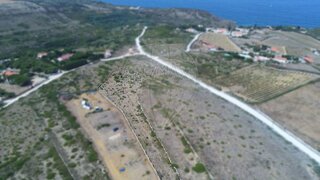 Land for sale in Sintra, Portugal — €56,000
