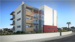 Land for sale in Portimão, Portugal — €325,000
