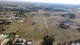 Land for sale in Palmela, Portugal — €299,900