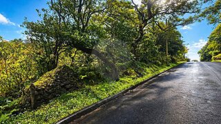 Land for sale in Ponta Delgada, Portugal — €85,000