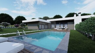 Land for sale in Palmela, Portugal — €250,000