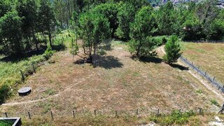 Terreno em Arcos de Valdevez · 1358 m² · 67 000 €