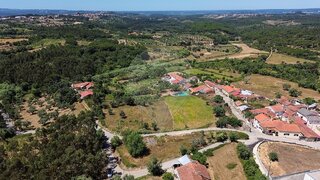 Land for sale in Soure, Portugal — €27,000
