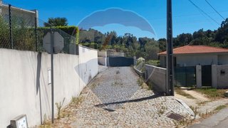 Land for sale in Santo Tirso, Portugal — €120,000