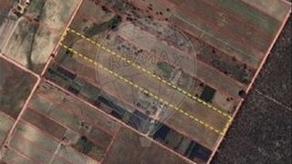 Land for sale in Montijo, Portugal — €85,000