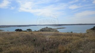Land for sale in Moura, Portugal — €150,000