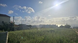 Land for sale in Mafra, Portugal — €1,150,000