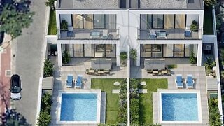 Land for sale in Maia, Portugal — €89,900