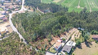 Land for sale in Águeda, Portugal — €40,000