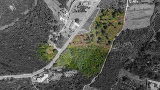 Land for sale in Óbidos, Portugal — €60,000