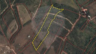 Land for sale in Sintra, Portugal — €49,000