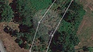Land for sale in Tondela, Portugal — €7,800