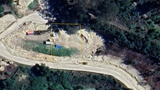 Land for sale in Vouzela, Portugal — €22,000