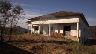 Land for sale in Penacova, Portugal — €178,000