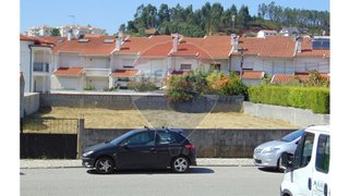 Land for sale in Pombal, Portugal — €229,000