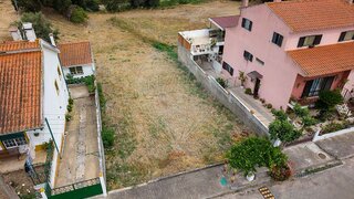 Terreno · 274 m² · 29 000 €