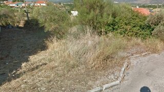 Land for sale in Chaves, Portugal — €64,000