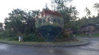 Land for sale in Pombal, Portugal — €49,000