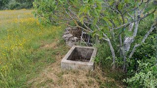 Land for sale in Penamacor, Portugal — €4,500