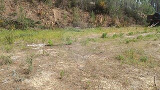 Land for sale in Pampilhosa da Serra, Portugal — €35,000