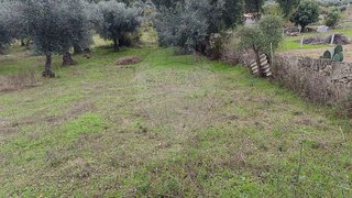 Land for sale in Penamacor, Portugal — €3,730