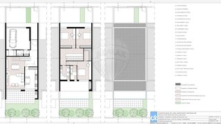 Land for sale in Guimarães, Portugal — €438,500