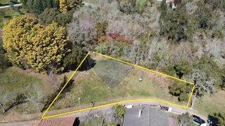 Land for sale in Alvaiázere, Portugal — €15,000