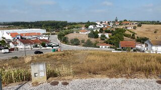 Terreno para venda em Azambuja, Portugal — 64 900 €