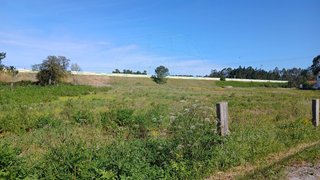 Land for sale in Figueira da Foz, Portugal — €32,500
