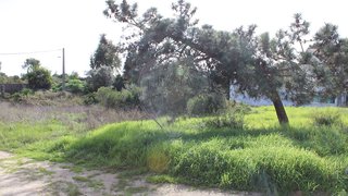 Land for sale in Seixal, Portugal — €110,000