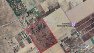 Terreno em Palmela · 500 m² · 50 000 €