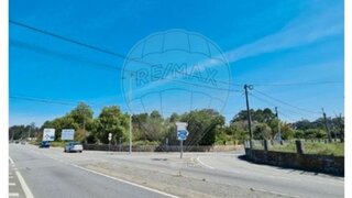 Land for sale in Vila do Conde, Portugal — €1,300,000