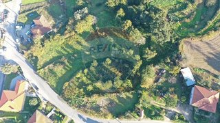 Land for sale in Barcelos, Portugal — €99,000