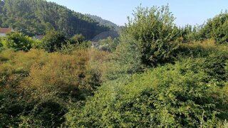Land for sale in Vila Verde, Portugal — €96,500